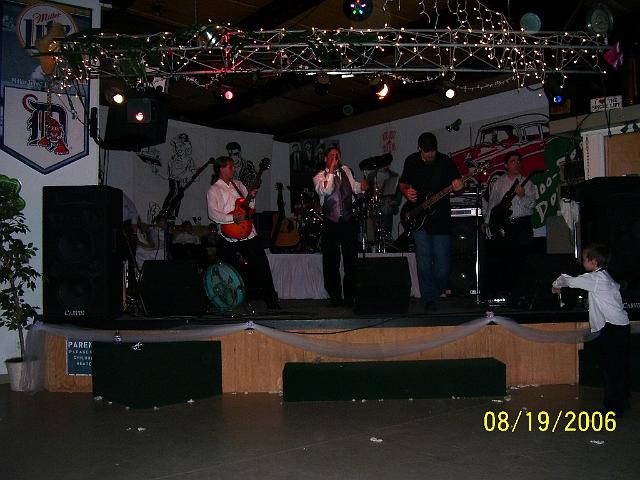 Hall 0133.jpg